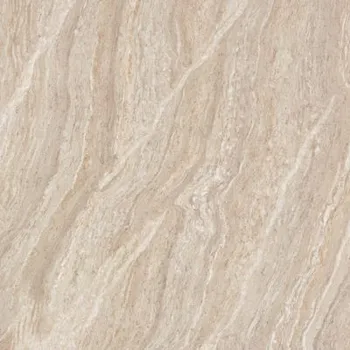 Gambar Granite Tile Indogress Bruno Perlato - Polished - 60x120 di Juragan Material