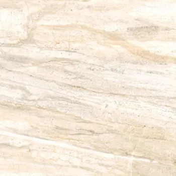 Gambar Granite Tile Indogress Crema Cano - Matt - 60x120 di Juragan Material
