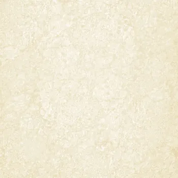 Gambar Granite Tile Indogress Giallo Botticino - Polished - 80x80 di Juragan Material