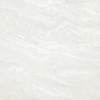 Gambar Granite Tile Indogress Grigio Perlato - Polished - 60x120 di Juragan Material