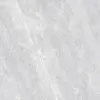Gambar Granite Tile Infiniti Botticino  - 60x60, Grey di Juragan Material