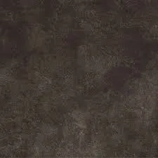 Gambar Granite Tile Infiniti Cemento - 60x60, Dark Grey di Juragan Material