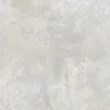 Gambar Granite Tile Infiniti Crossland - 60x60, Grey di Juragan Material