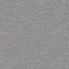 Gambar Granite Tile Infiniti Gigalito - 60x60, Grey di Juragan Material