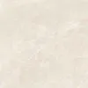 Gambar Granite Tile Infiniti Marfil - 60x60, Cream di Juragan Material