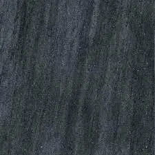 Gambar Granite Tile Infiniti Sand Stone - 60x60, Black di Juragan Material