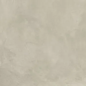 Gambar Granite Tile Niro Concreto GCC01 Pozzolano Crema - 120x120 di Juragan Material