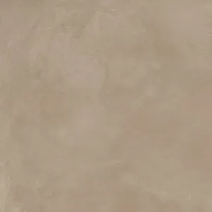 Gambar Granite Tile Niro Concreto GCC02 Pozzolano Burly - 120x120 di Juragan Material
