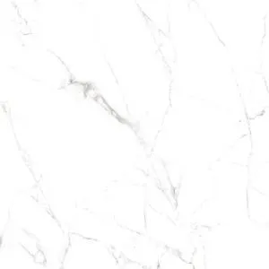 Gambar Granite Tile Niro Pedra GPR01 Statuario Viena - 120x120 di Juragan Material