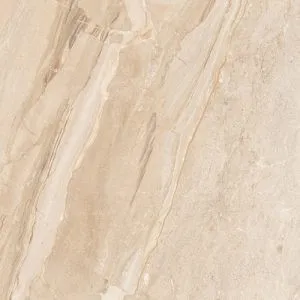 Gambar Granite Tile Niro Pedra GPR05 Dyno Royal - 120x120 di Juragan Material
