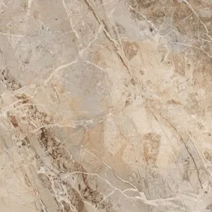 Gambar Granite Tile Niro Pedra GPR06 Blue Brescia - 120x120 di Juragan Material