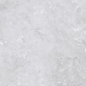Gambar Granite Tile Niro Pedra GPR08 Ice Dinova - 120x120 di Juragan Material