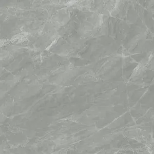 Gambar Granite Tile Niro Pedra GPR10 Emperador Ash - 120x120 di Juragan Material