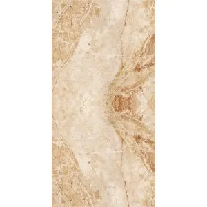 Gambar Granite Tile Niro Elegante GLT03 Brescia Aurora - 120x240 di Juragan Material