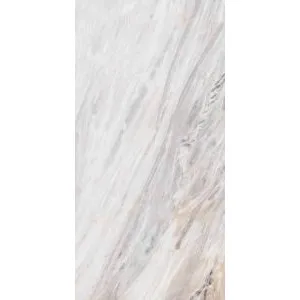 Gambar Granite Tile Niro Elegante GLT30 L Michael Angelo - 120x240 di Juragan Material