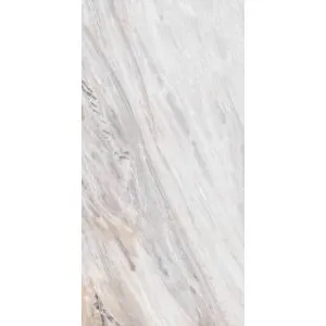 Gambar Granite Tile Niro Elegante GLT30R Michael Angelo - 120x240 di Juragan Material