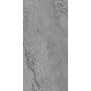 Gambar Granite Tile Niro Grandeur GDR03  - 120x240, Cinerea River di Juragan Material