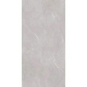 Gambar Granite Tile Niro Lux GLX24 Mystique Grey - 120x240 di Juragan Material