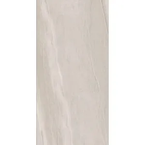 Gambar Granite Tile Niro Lux GLX40 Mega Grey - 120x240 di Juragan Material