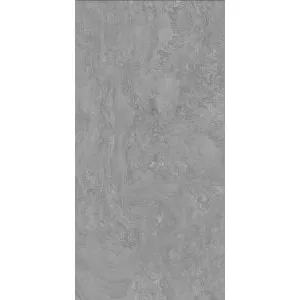 Gambar Granite Tile Niro Lux GLX51 Tobacco Light Grey - 120x240 di Juragan Material