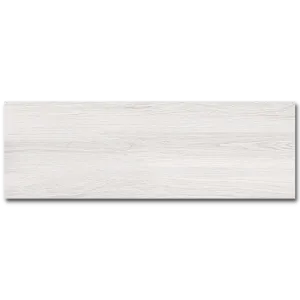 Gambar Granite Tile Niro GFN01 Ash White - 15x60 di Juragan Material
