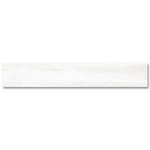Gambar Granite Tile Niro Softwood GDW01 Legna Bianco - 15x60 di Juragan Material