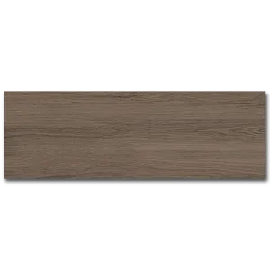 Gambar Granite Tile Niro Finewood GFN04 Cheddar Brown - 15x90 di Juragan Material