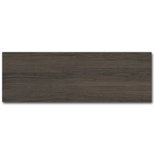 Gambar Granite Tile Niro Finewood GFN05 Dark Taupe - 15x90 di Juragan Material