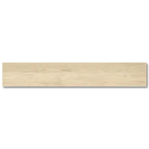 Gambar Granite Tile Niro Softwood GDW02 Legna Beigo - 20x120 di Juragan Material