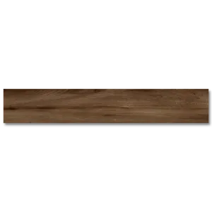 Gambar Granite Tile Niro Softwood GDW04 Legna Castano - 20x120 di Juragan Material