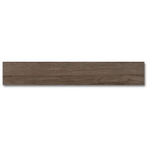 Gambar Granite Tile Niro Timbre Land GTD03 Walnut RY - 20x120 di Juragan Material