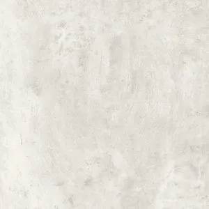 Gambar Granite Tile Niro Cementum GCM01 White - 30x60 di Juragan Material