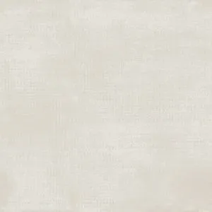 Gambar Granite Tile Niro Cementous GCU02 Antique Ivory Matt - 30x60 di Juragan Material