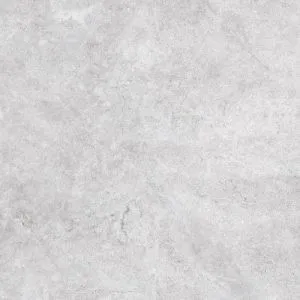 Gambar Granite Tile Niro Hardrock GHR03 Drizzle - 30x60 di Juragan Material