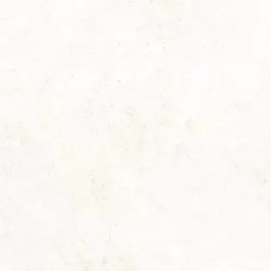 Gambar Granite Tile Niro GIP01 Borgogna White - 30x60 di Juragan Material