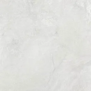 Gambar Granite Tile Niro Nikito GNT01 Calcite - 30x60 di Juragan Material
