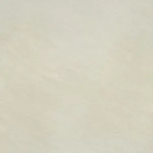 Gambar Granite Tile Niro GPB01 Fog - 30x60 di Juragan Material