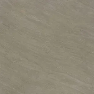 Gambar Granite Tile Niro GPB02 Cobble Stone - 30x60 di Juragan Material