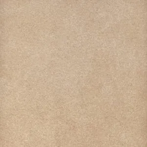Gambar Granite Tile Niro GSN04 Kosawa - 30x60 di Juragan Material