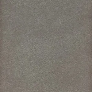 Gambar Granite Tile Niro GSN05 Mistral - 30x60 di Juragan Material