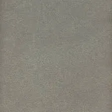 Gambar Granite Tile Niro Nordic Stone GSN-05 - 60x60 di Juragan Material
