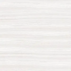 Gambar Granite Tile Niro Rockwood GRW01 Weathered Grey - 30x60 di Juragan Material