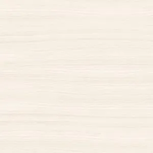 Gambar Granite Tile Niro Rockwood (Lite Collection) GRW02 Cedar - 30x60 di Juragan Material