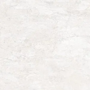 Gambar Granite Tile Niro Soaprock GSP01 Oslo - 30x60 di Juragan Material