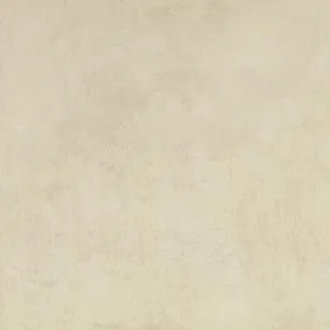 Gambar Granite Tile Niro Veinstone Lapato GSV01 Beige - 30x60 di Juragan Material