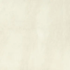 Gambar Granite Tile Niro Wave GWV01 White - 30x60 di Juragan Material