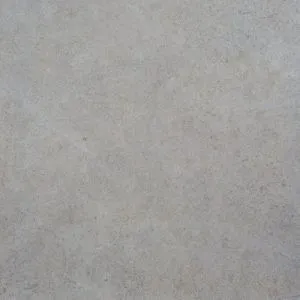 Gambar Granite Tile Niro GIP03 - Structured - 45x90, Beola Grey di Juragan Material