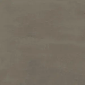 Gambar Granite Tile Niro Clay Art Matt GCA04 Moss - 60x120 di Juragan Material