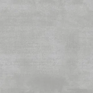 Gambar Granite Tile Niro Cementous GCU03 Ash Grey Matt - 60x120 di Juragan Material