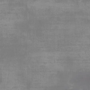 Gambar Granite Tile Niro Cementoust GCU04 Dark Roast Matt - 60x120 di Juragan Material